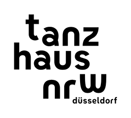 tnazhaus nrw logo