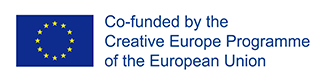 Creative Europe -logo