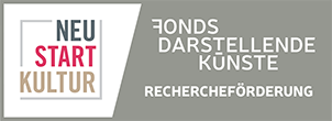 DAKU logo