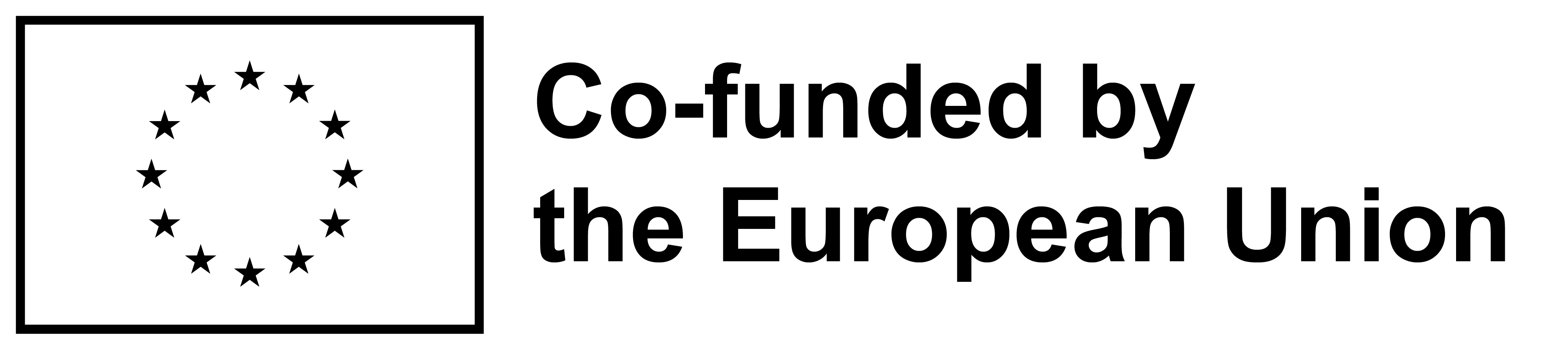 EU logo