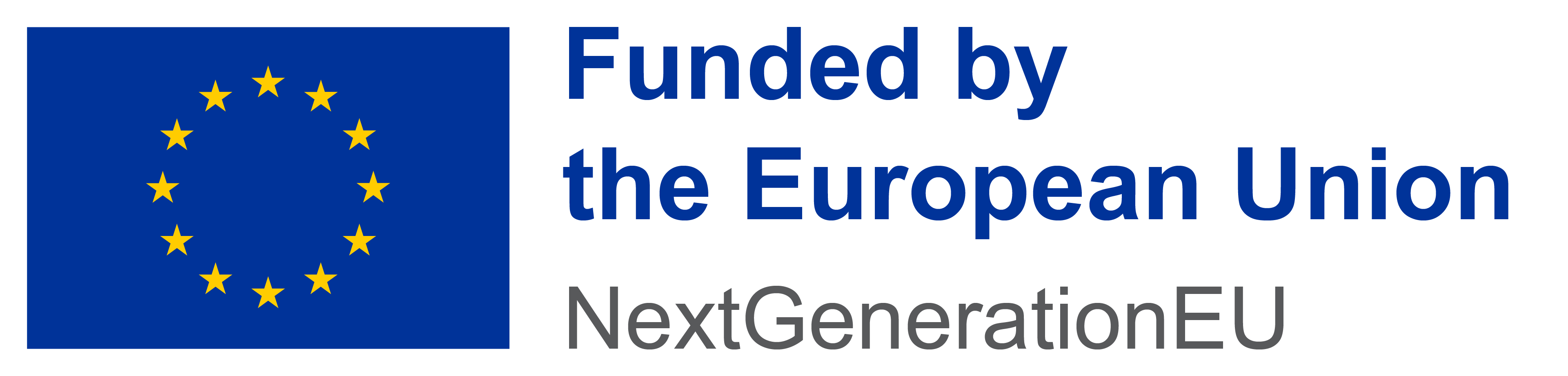 EU NExtGen-logo
