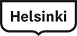 Helsingin kaupungin logo