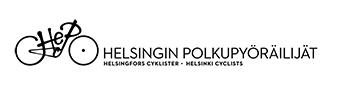 HePon logo
