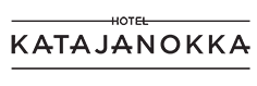 Hotel Katajanokka logo
