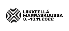 LM logo