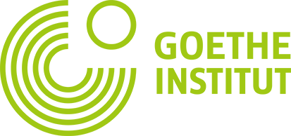 Goethe-Institut logo