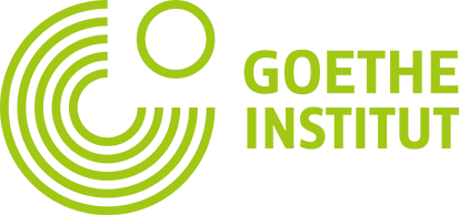 Goethe Institut logo