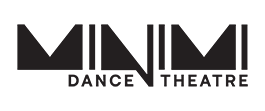 Minimi's logo