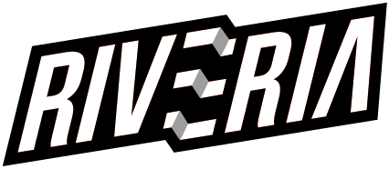 Riverian logo