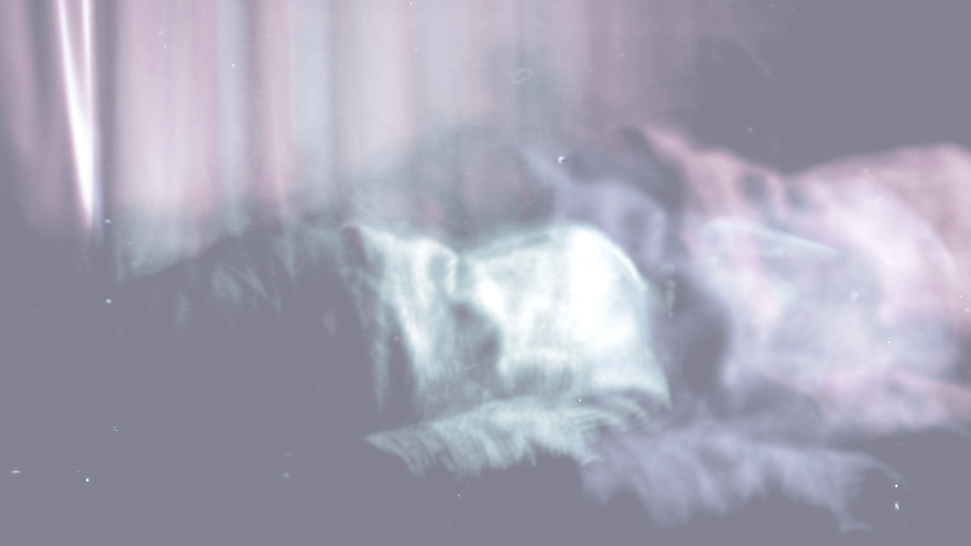 Jenna Broas: Sedimenting