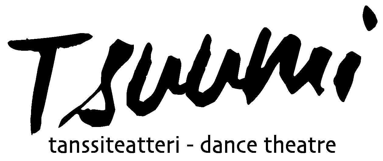 Tsuumin logo