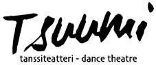 Tsuumin logo