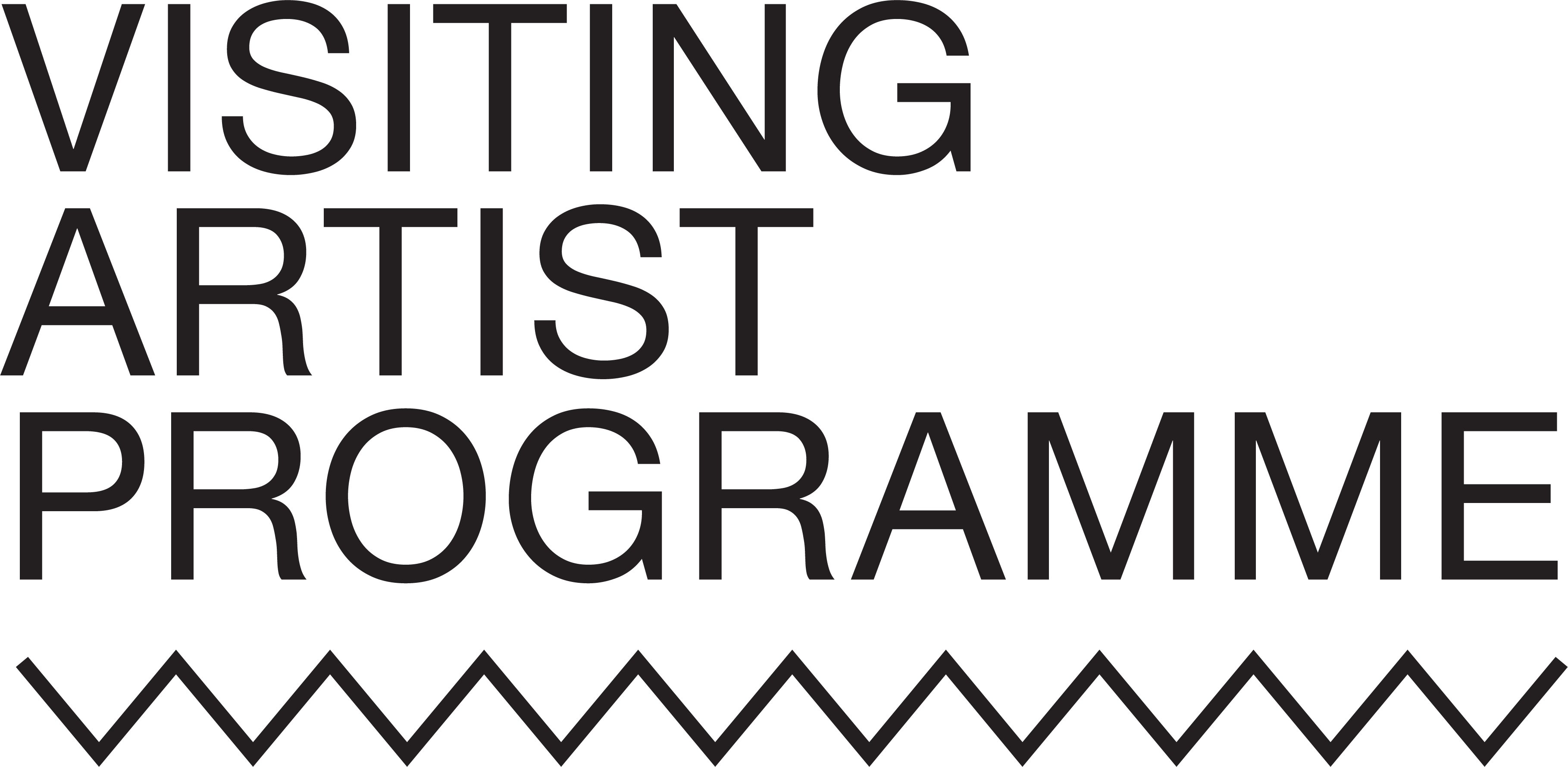 VAP logo
