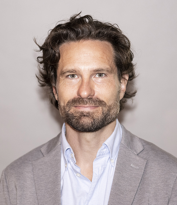 Valtteri Raekallio