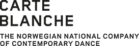 Carte Blanche logo