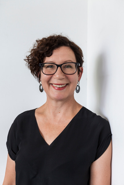 Virve Sutinen