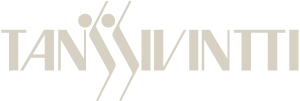 Tanssivintti logo