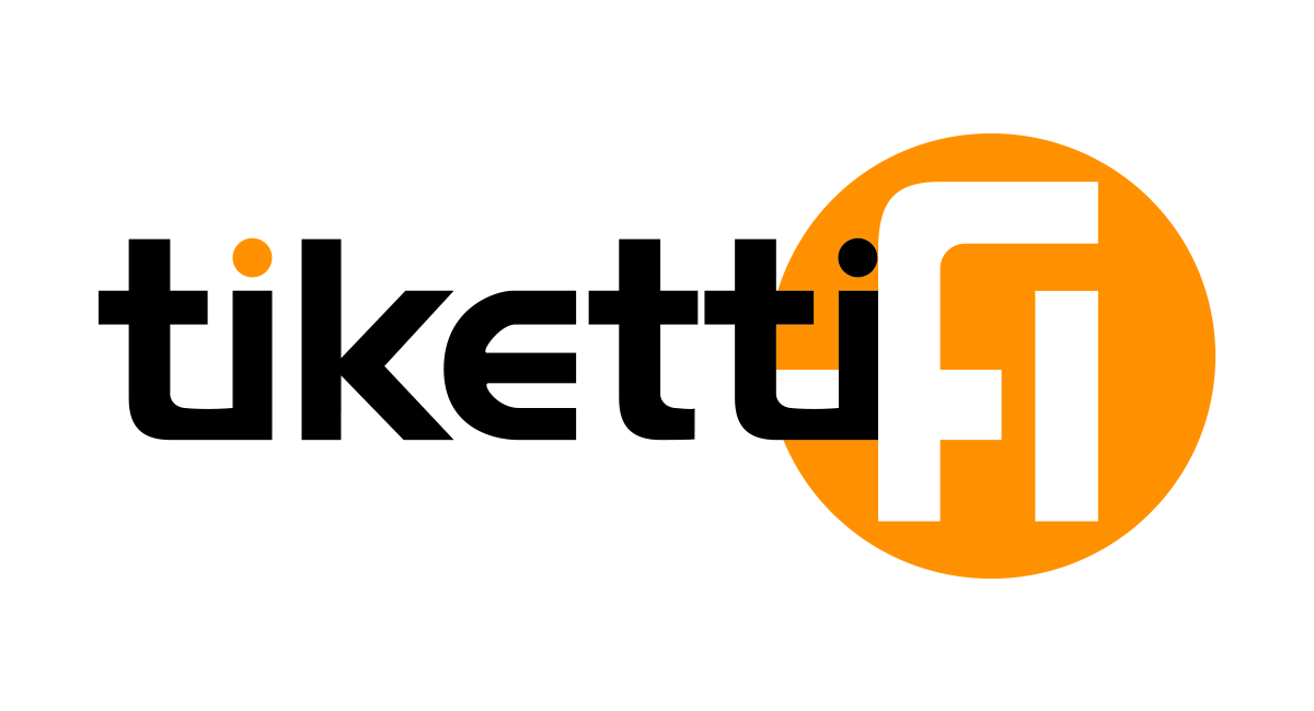 www.tiketti.fi