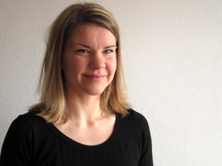 Maija