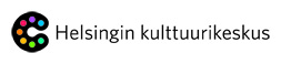 kulke_res72