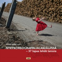 nykykoreografian_jalanjaljissa