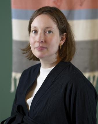 Sonja Jokiniemi ©Aurelién Mole