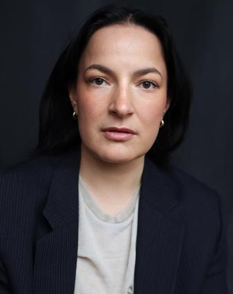 Suvi Kemppainen