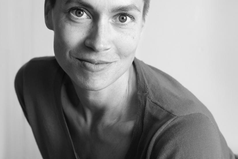 Kuva: Tanja Ahola Kuva Terhi Vaimalasta