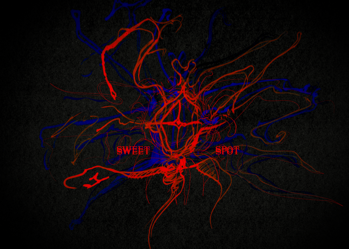 Digitaalinen piirros