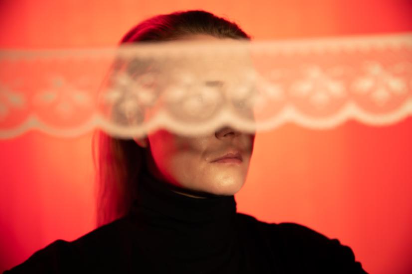 Photo: Sinem Kayacan Elina Pirinen