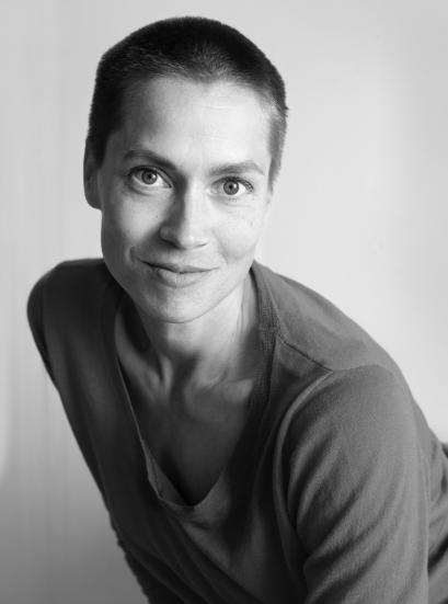 Kuva: Tanja Ahola Kuva Terhi Vaimalasta