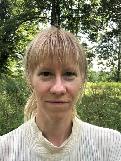 Photo: Rita Anttila Photo: Rita Anttila