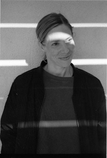 Kuva: Paul Valikoski Millan portretti