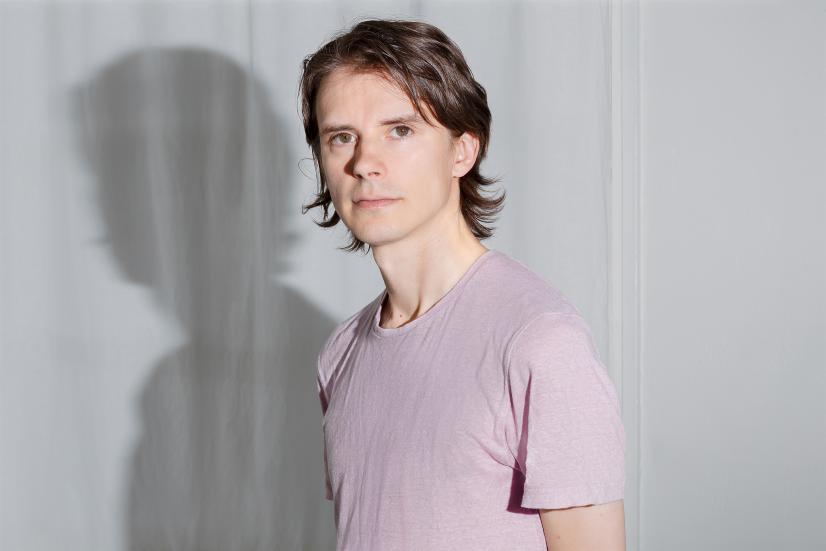 Mikon Potretti