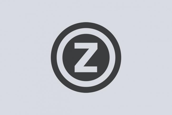 Zodiakin logopallo
