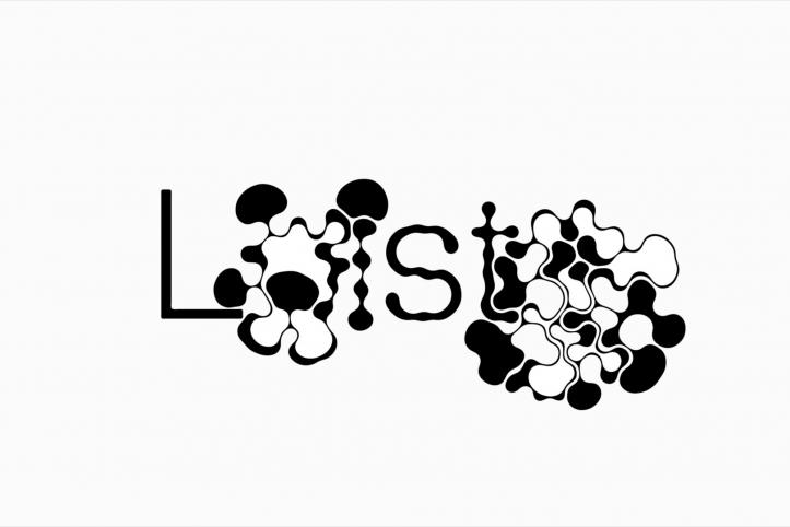 Loisto-hankeen logo