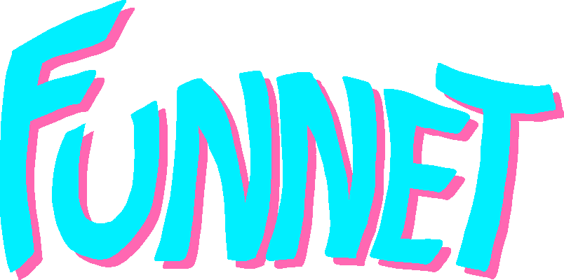 FunNet-logo
