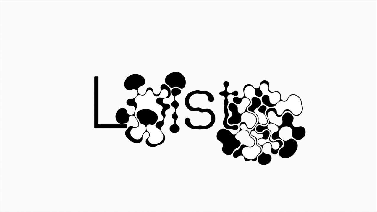 Loisto-hankeen logo