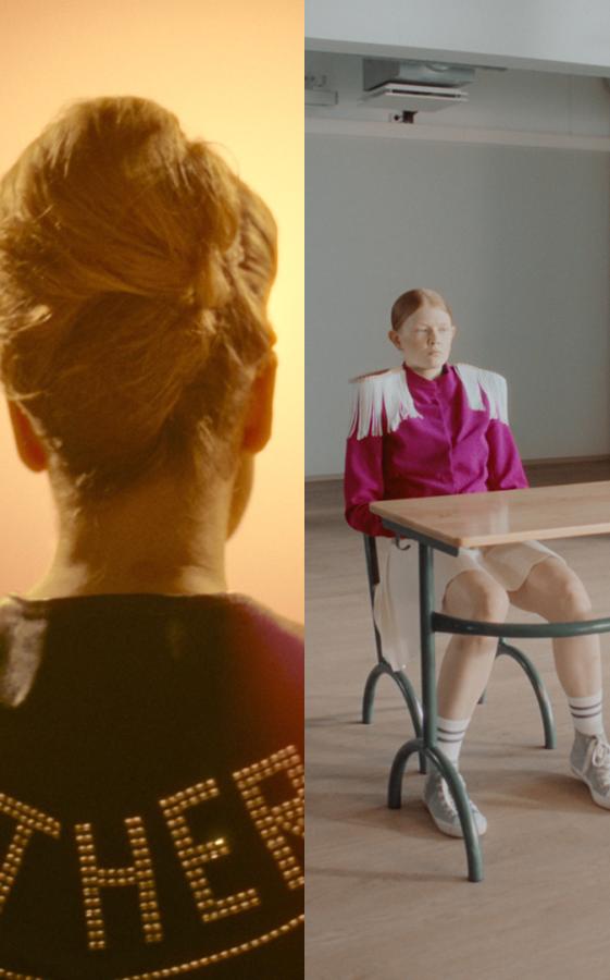 Yhdistelmäkuva, jossa neljä eri kuvaa vierekkäin