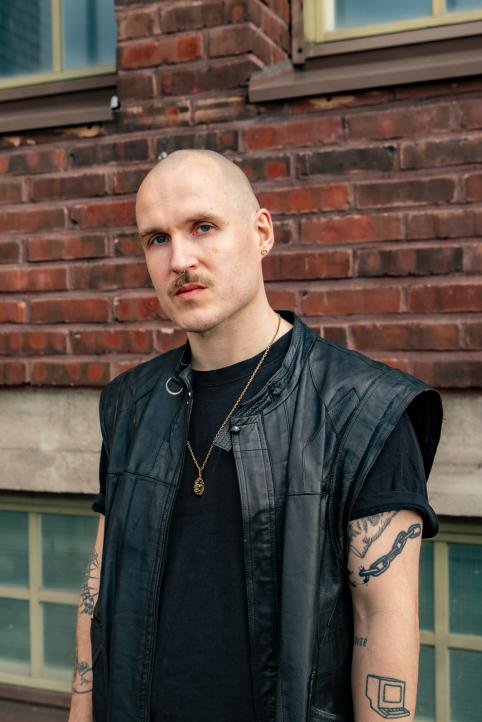 Kuva: Sinem Kayacan / Zodiak