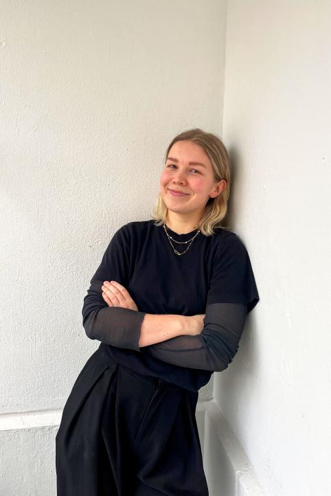 Katariina Kauppila