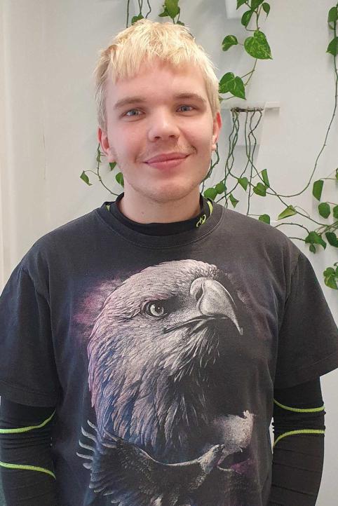 Tommi Kokkonen